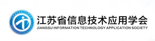 logo-信息技术学会