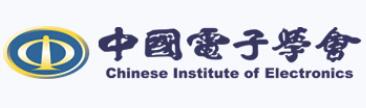 logo-电子学会